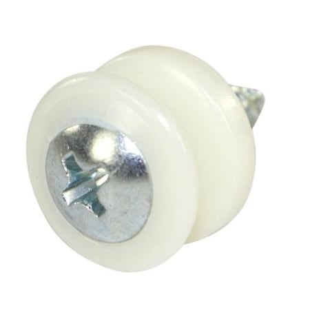 Midea WRENCH 12931000003001